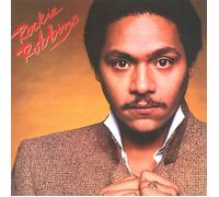Rocky Robbins (Limited Production Edition) Rockie Robbins [album CD] NUOVO