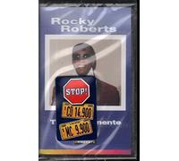 Rocky Roberts - Tremendamente