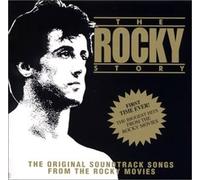 Rocky Story, the