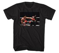 Rocky - Take That - Manica Corta - Adulti - T-Shirt
