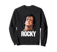 Rocky The Champ Felpa