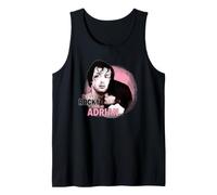 Rocky Valentine's Day Every Rocky Needs an Adrian Canotta