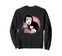 Rocky Valentine's Day Every Rocky Needs an Adrian Felpa