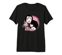 Rocky Valentine's Day Every Rocky Needs an Adrian Maglietta Premium