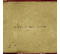 Rocky Votolato - Light and Sound