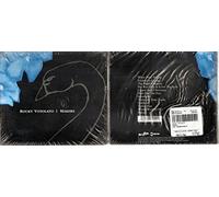 Rocky Votolato - Makers