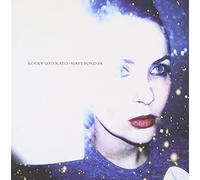 Rocky Votolato/Matt Pond Pa - Om Ma