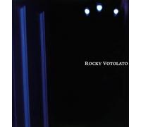 Rocky Votolato - Rocky Votolato