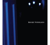 Rocky Votolato - Rocky Votolato