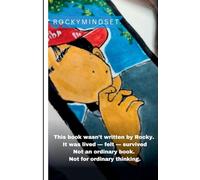 RockyMindset