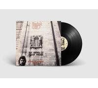 ROCKY'S FILJ - Storie Di Uomini E Non (2024) LP vinyl pre order
