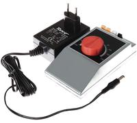 ROCO 10798 - Regolatore di velocità elettronico con trasformatore