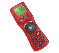 10835 Roco Multimaus Z21 nuova generazione SPECIAL PRICE