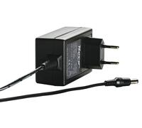 Roco 10850 Alimentatore Switching 36 Watt
