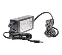 Roco 10851 Interruttore 54 Watt per Z21
