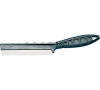 ROCO 10900 - Seghetto per tagliare binari