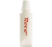 Roco 10905 Grasso Cuscinetto ingranaggi 1 pz.