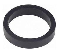 Roco 40067 DIY