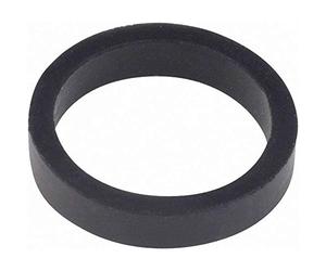 Roco 40067 DIY