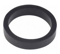 Roco 40070 DIY