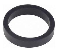 Roco 40071 - Roco Ho - Haftringsatz Dc Gleichstrom - 14,7 - 16,5 Mm [Giocattolo]