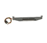 Roco 40296 Roco Line Attuatore Scambio Destro 2-Leiter Analog NEU