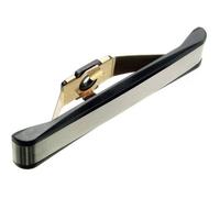 Roco 40500 Contatto dalimentazione H0