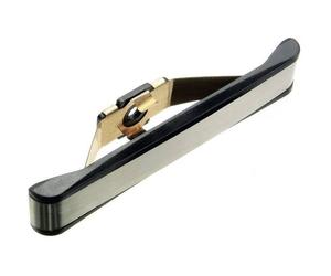 Roco 40501 Contatto dalimentazione H0