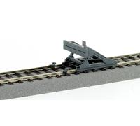 Roco 42608 Prellbock Scala HO NUOVO