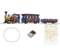 Roco 5100003 H0 treno natalizio