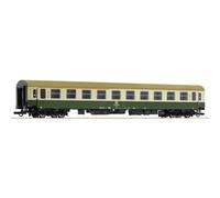 Roco 6200115 Vagone per treno veloce H0 1./2. ella DR