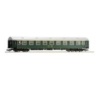 Roco 6200167 Vagone treno viaggiatori 1a classe H0 di CSD