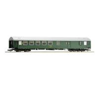 Roco 6200168 Vagone treno viaggiatori H0 2. agaglio del CSD