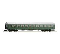 Roco 6200170 Vagone treno viaggiatori 2^ classe H0 di CSD