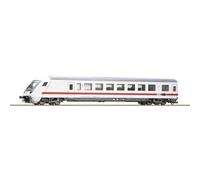 Roco 6210156 H0 carrozza pilota IC di DB AG