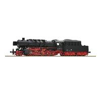 Roco 70042 H0 Locomotiva a vapore BR 50 della DR, diversi