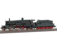Roco 7110013 H0 310.01 - Flacone a vapore