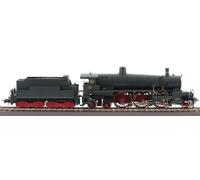 Roco 7120013 H0 310.01 - Flacone a vapore