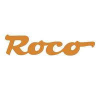 Roco 73110