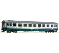 Roco 74284 - Carrozza passeggeri EC di 1a classe delle FS - Art. 74284 Roco