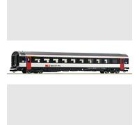 Roco 74475 - Carrozza viaggiatori 1a classe, FFS - Art. 74475 Roco