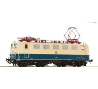ROCO 7500056 LOCOMOTIVA BR 141 DB