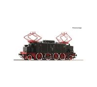ROCO 7500111 LOCOMOTIVA ELETTRICA TRIFASE E432.012 FS
