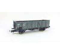 ROCO 75951 Carro trasporto carbone CFL a sponde alte