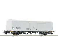 ROCO 76718 Carro Frigorifero Interfrigo DB EP Iv-V Su Scelta Märklin Assi Gratis