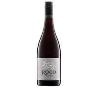 Roco Gravel Road Willamette Valley AVA Pinot Noir 2021 0,75 ℓ