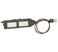 Roco H0 42620 Azionamento elettrico per deviatore letto scambiatore ad arco u...