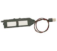 Roco H0 42620 - Universal-Bettungsweichen Antrieb Merce Nuova