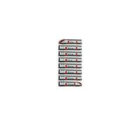 Roco H0 7720007 - Set Di 8 Pezzi: Treno Doppelstock RABe 502, SBB, AC Nuovo
