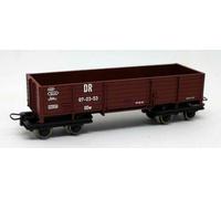 ROCO H0e 34620 - CARRO APERTO 00w - DR Ep. III-IV